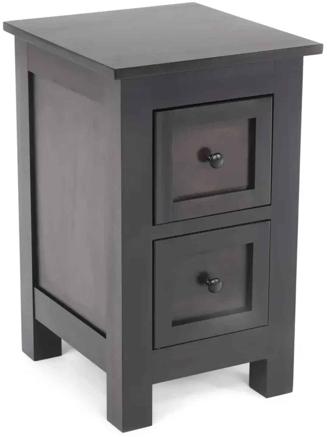 furniture6-383150