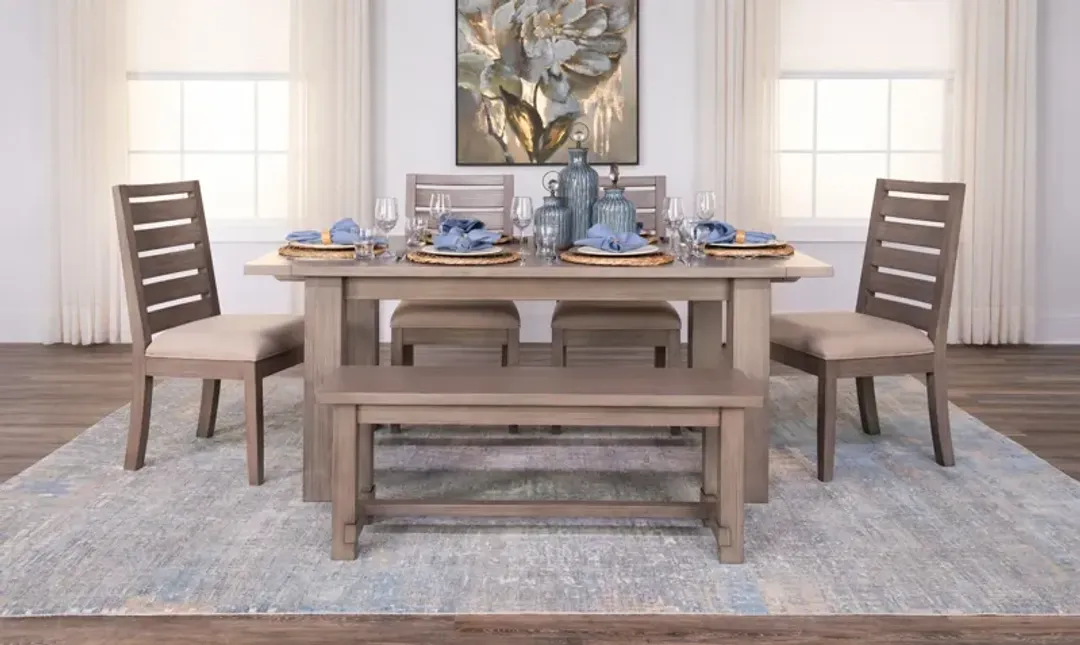 furniture6-383184