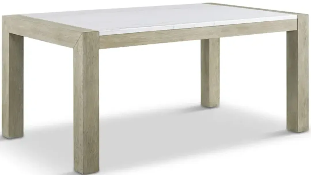 furniture6-383251