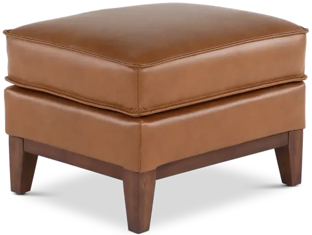 furniture6-384872