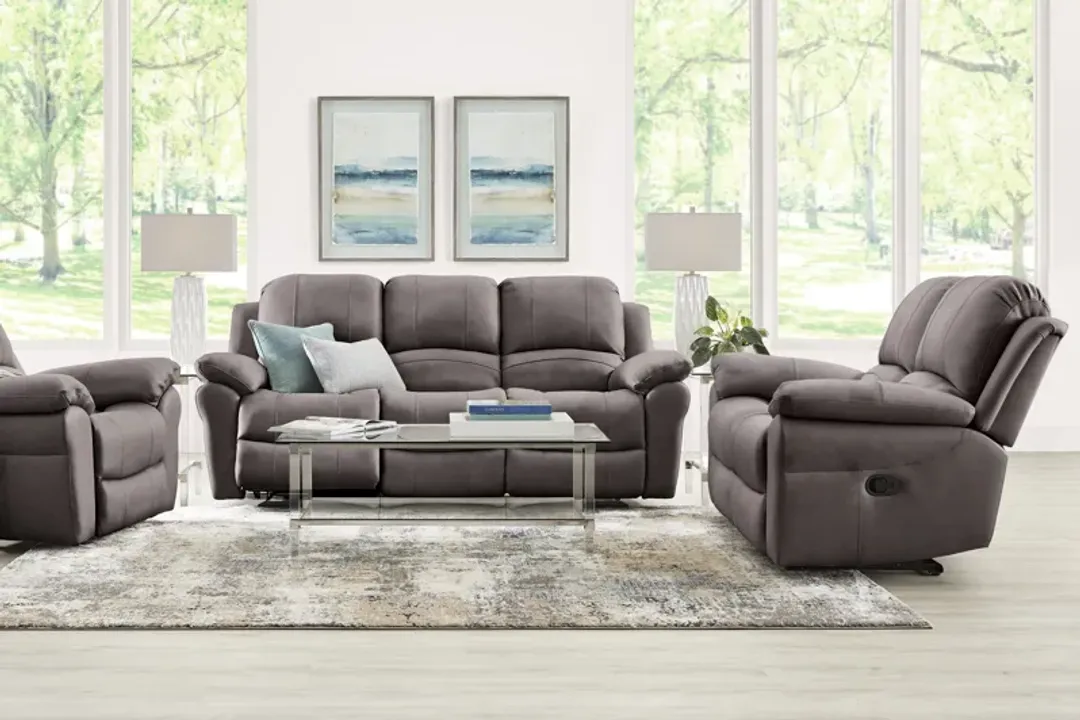 furniture6-384950