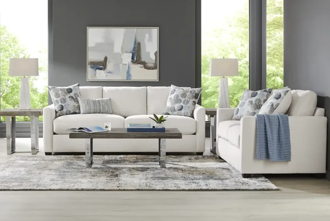 furniture6-384978