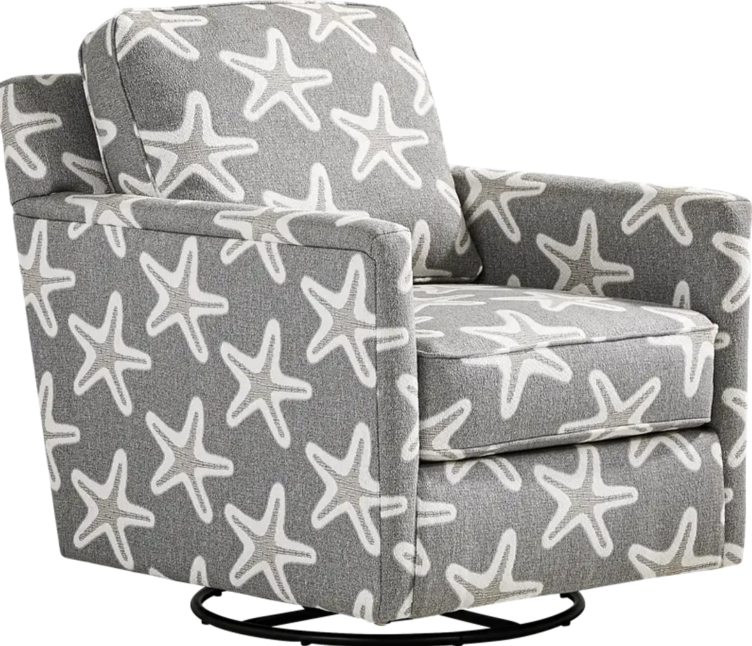 furniture6-385024