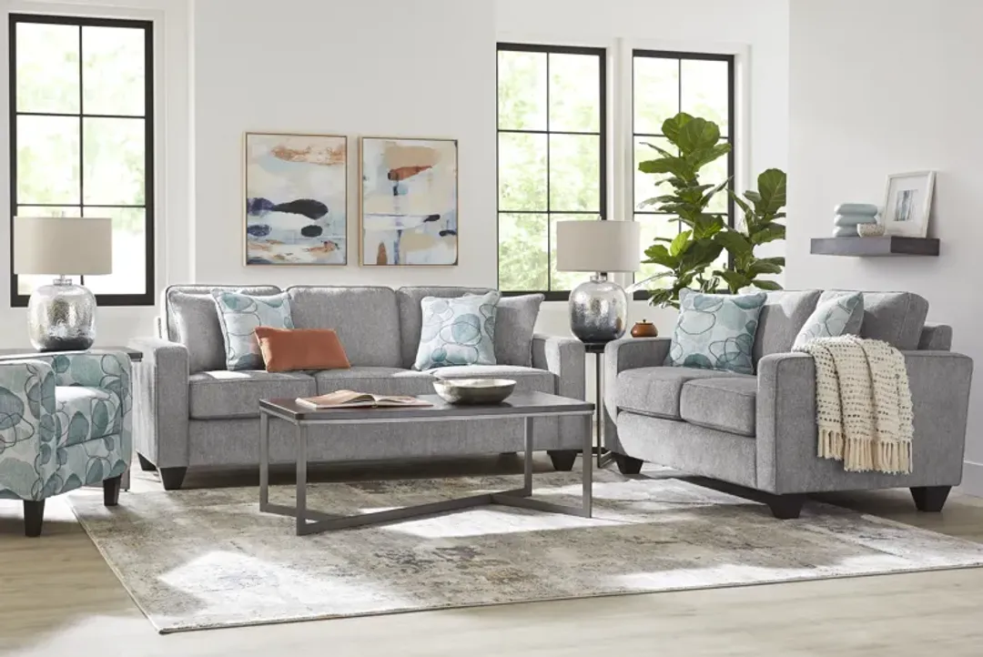 furniture6-385046
