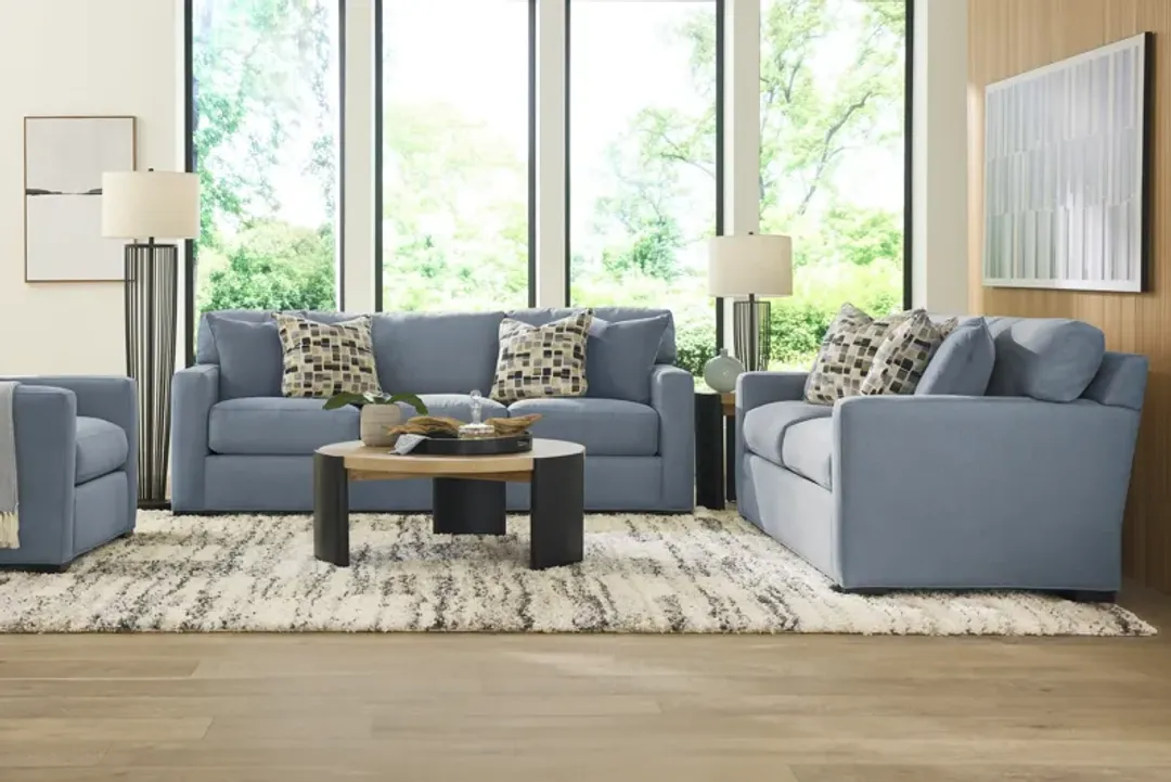 furniture6-385198