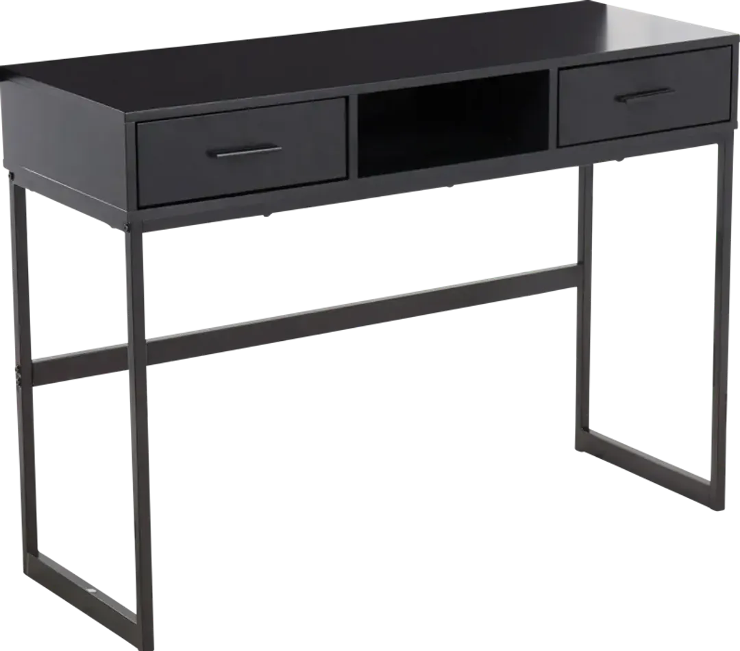 furniture6-385285