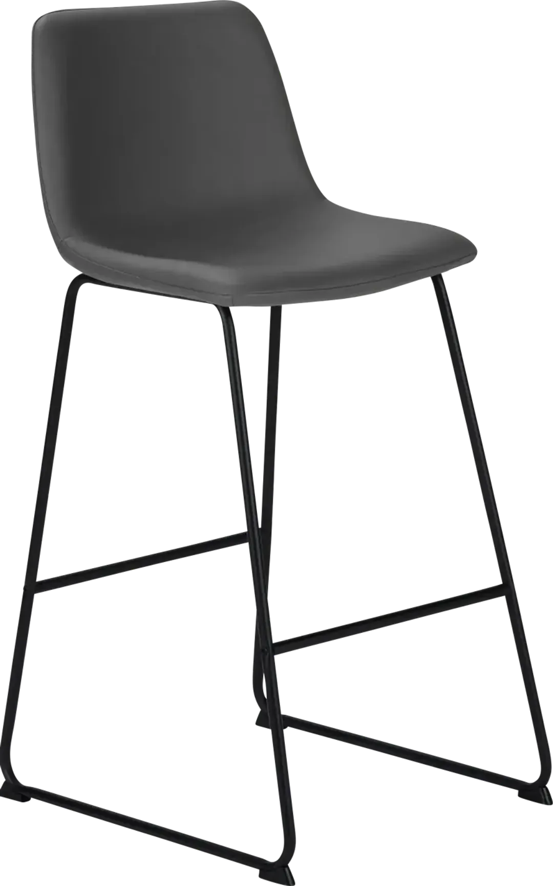 furniture6-385333