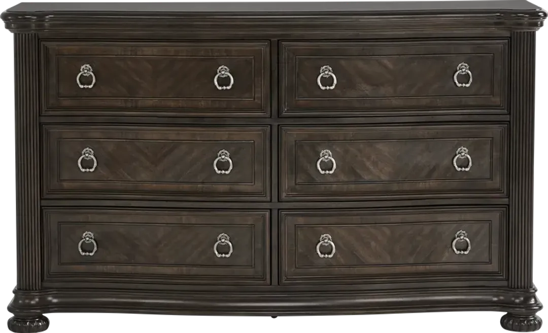 furniture6-385640