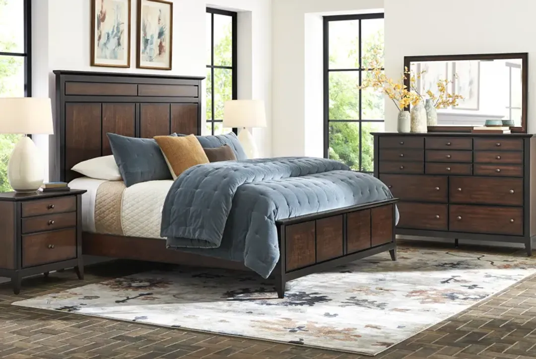 furniture6-385654
