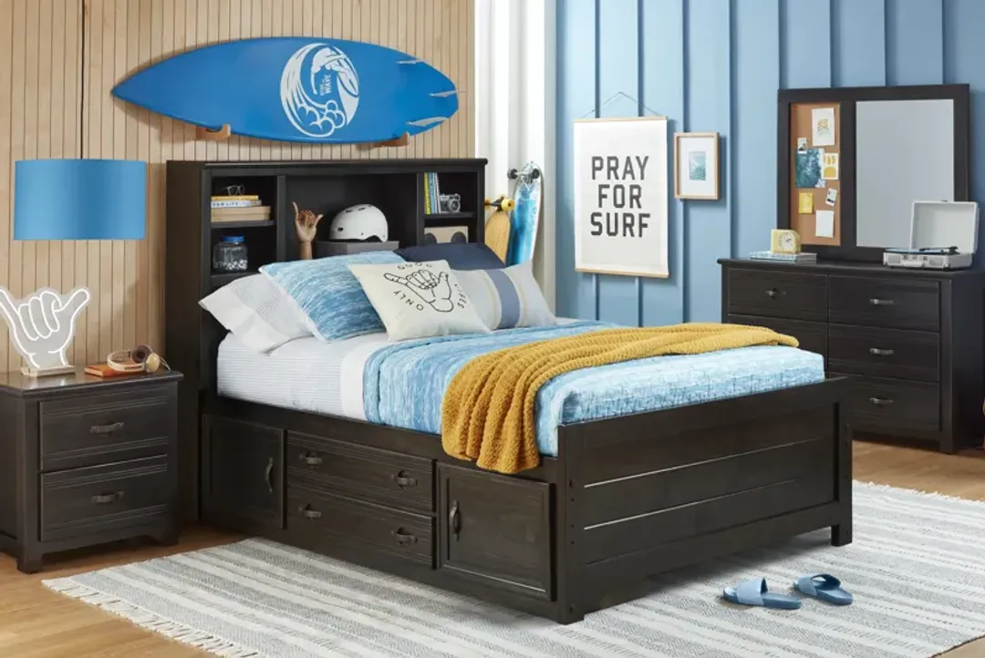 furniture6-385935