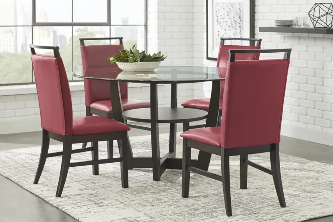 furniture6-386210