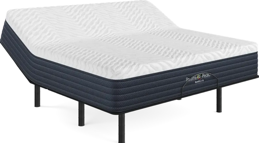 furniture6-386355