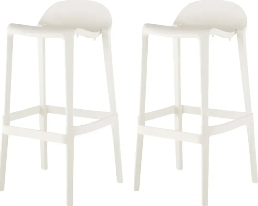 furniture6-386520