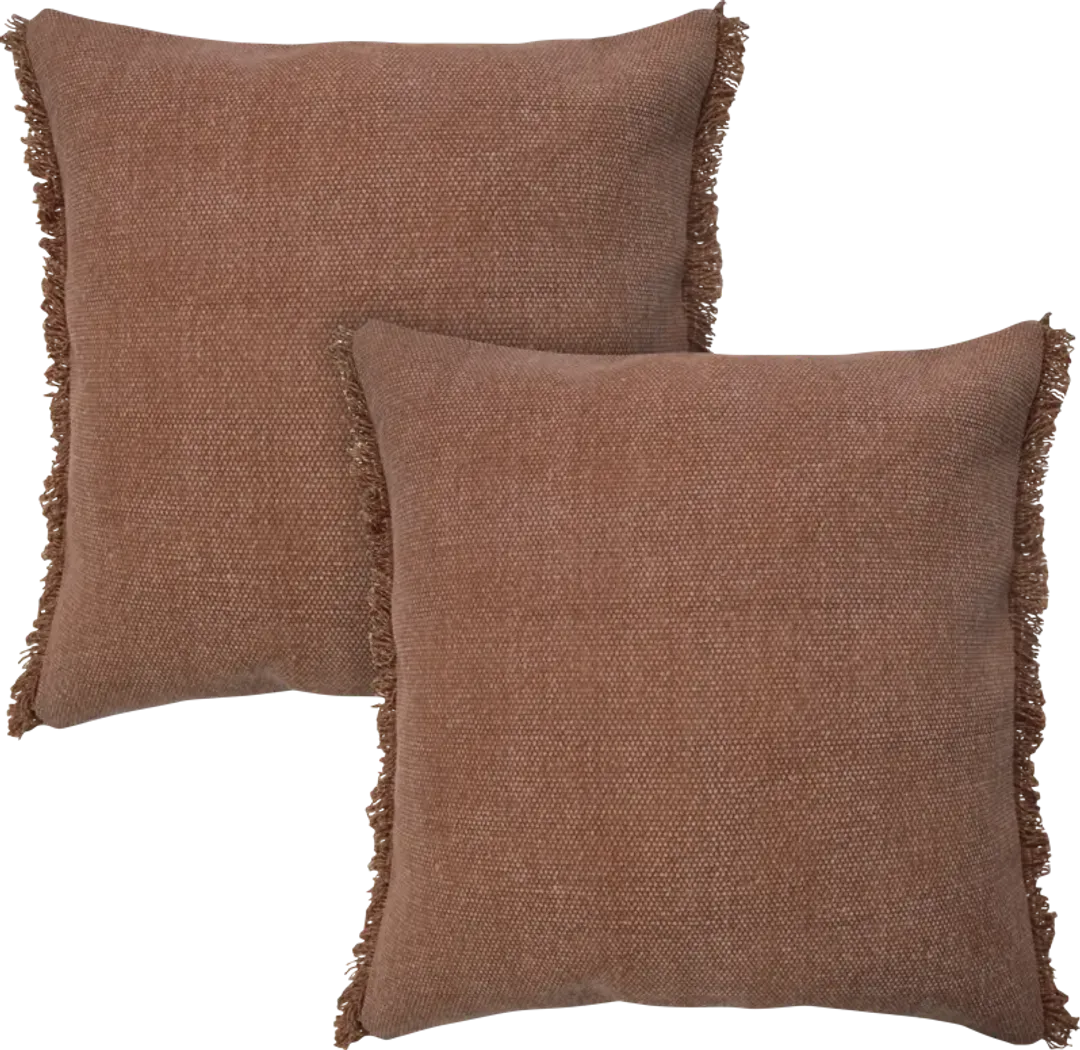 furniture6-386643