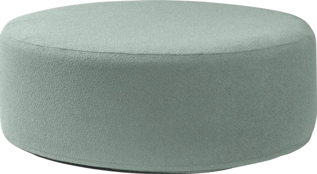 furniture6-386804