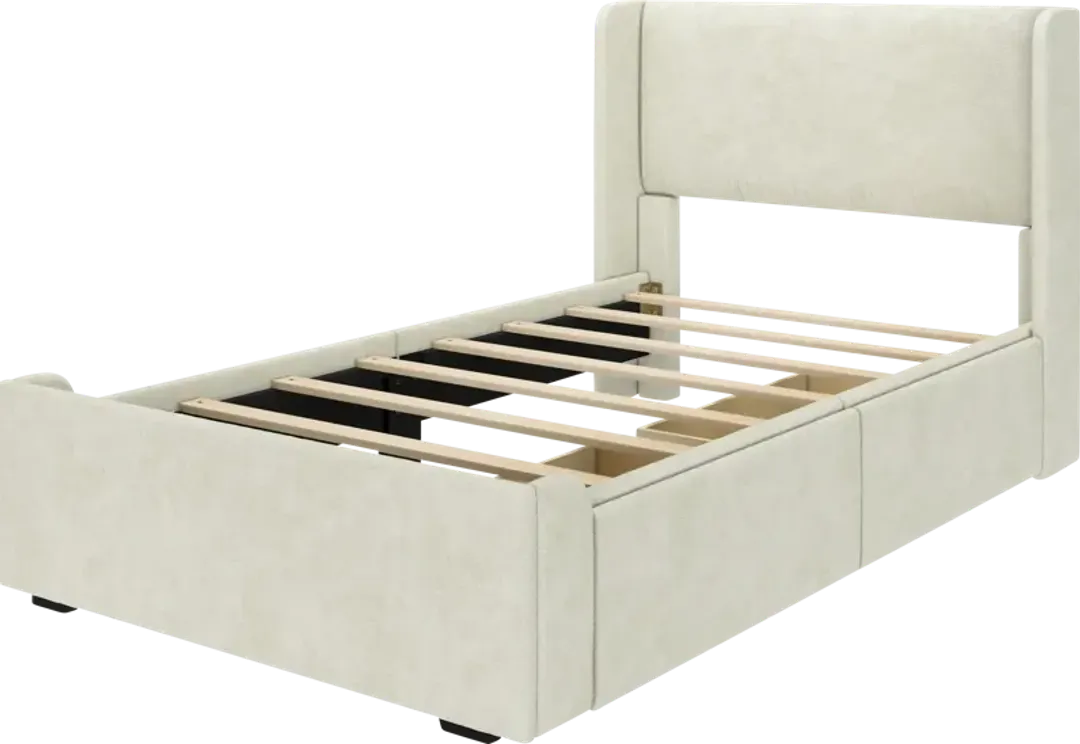 furniture6-387660