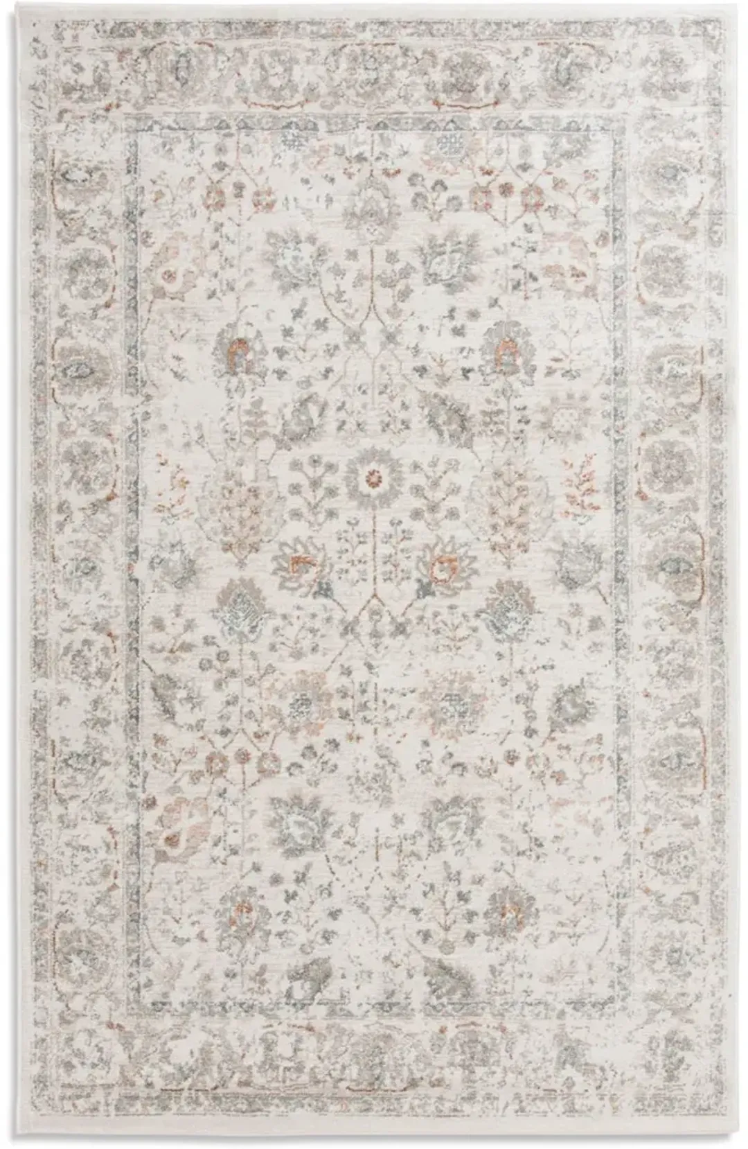 furniture6-389009