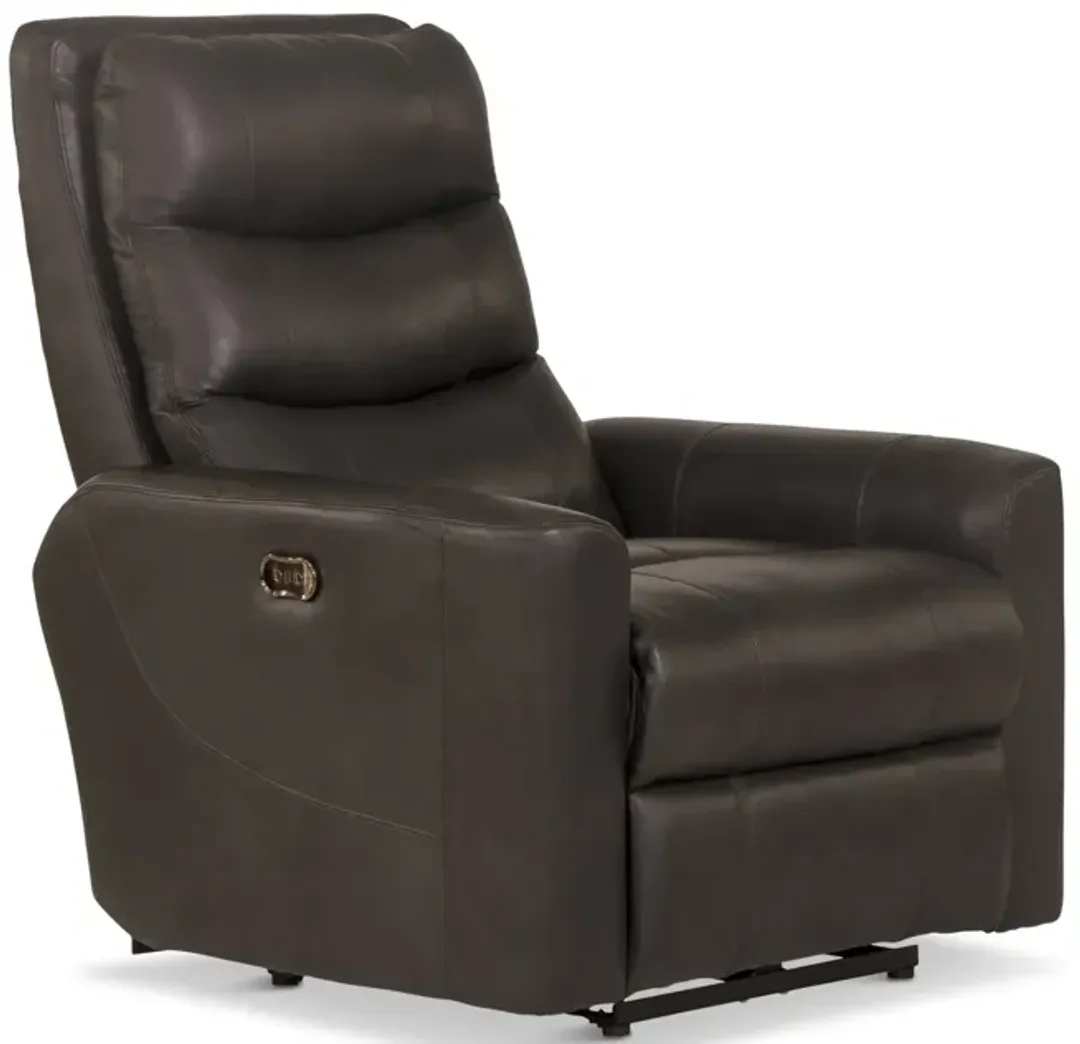 furniture6-389234