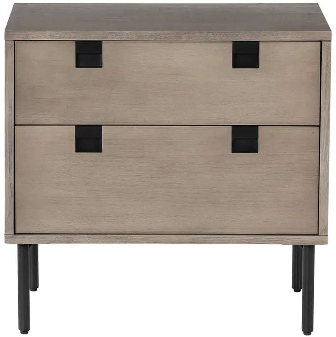 furniture6-389434