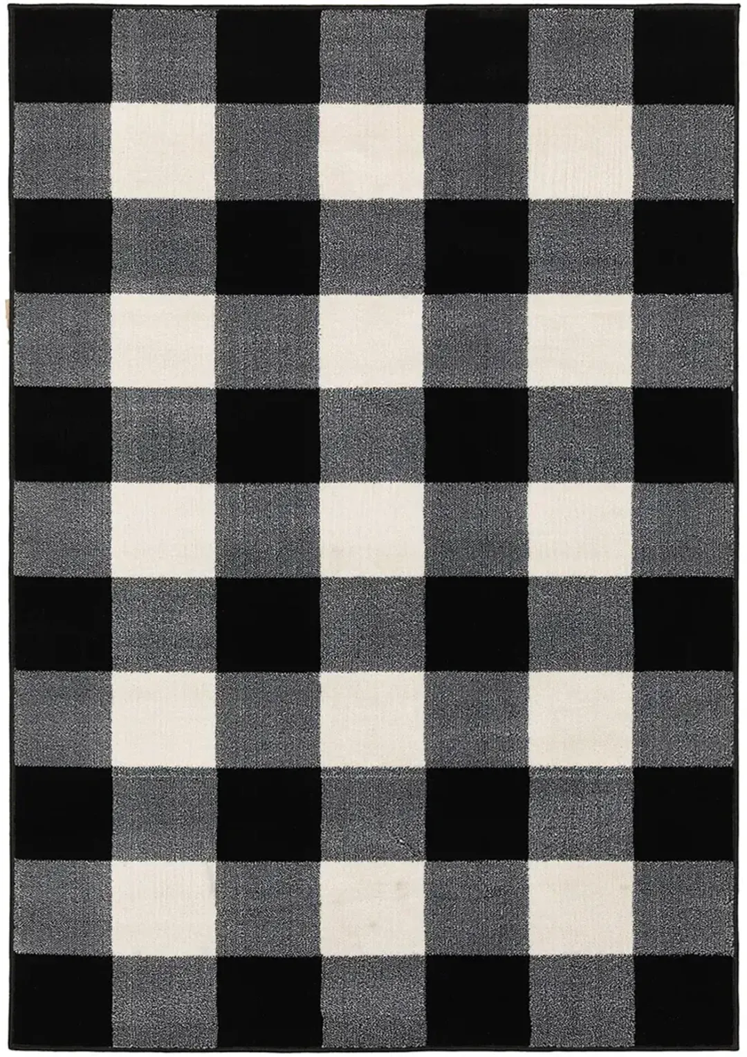 furniture6-390190