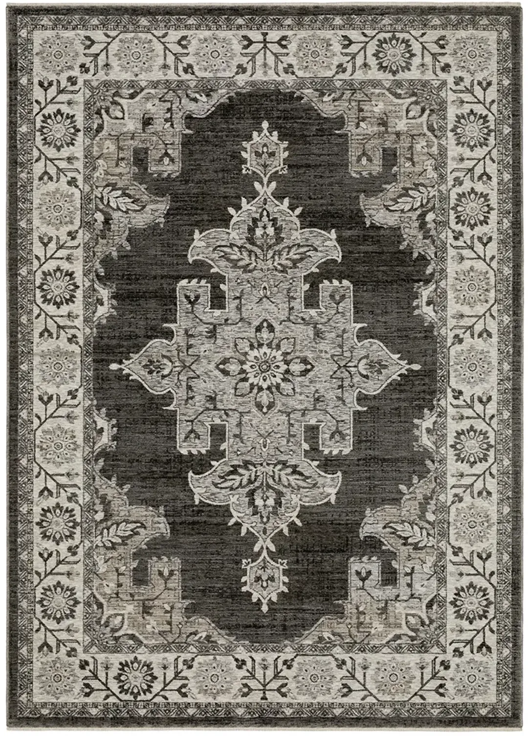 furniture6-390805