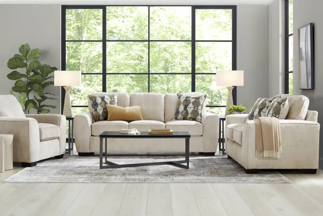 furniture6-391084