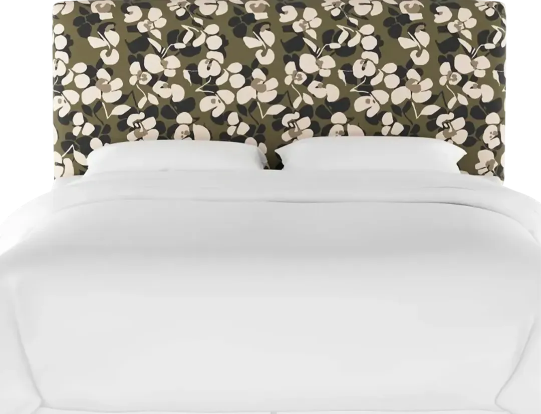 furniture6-391386