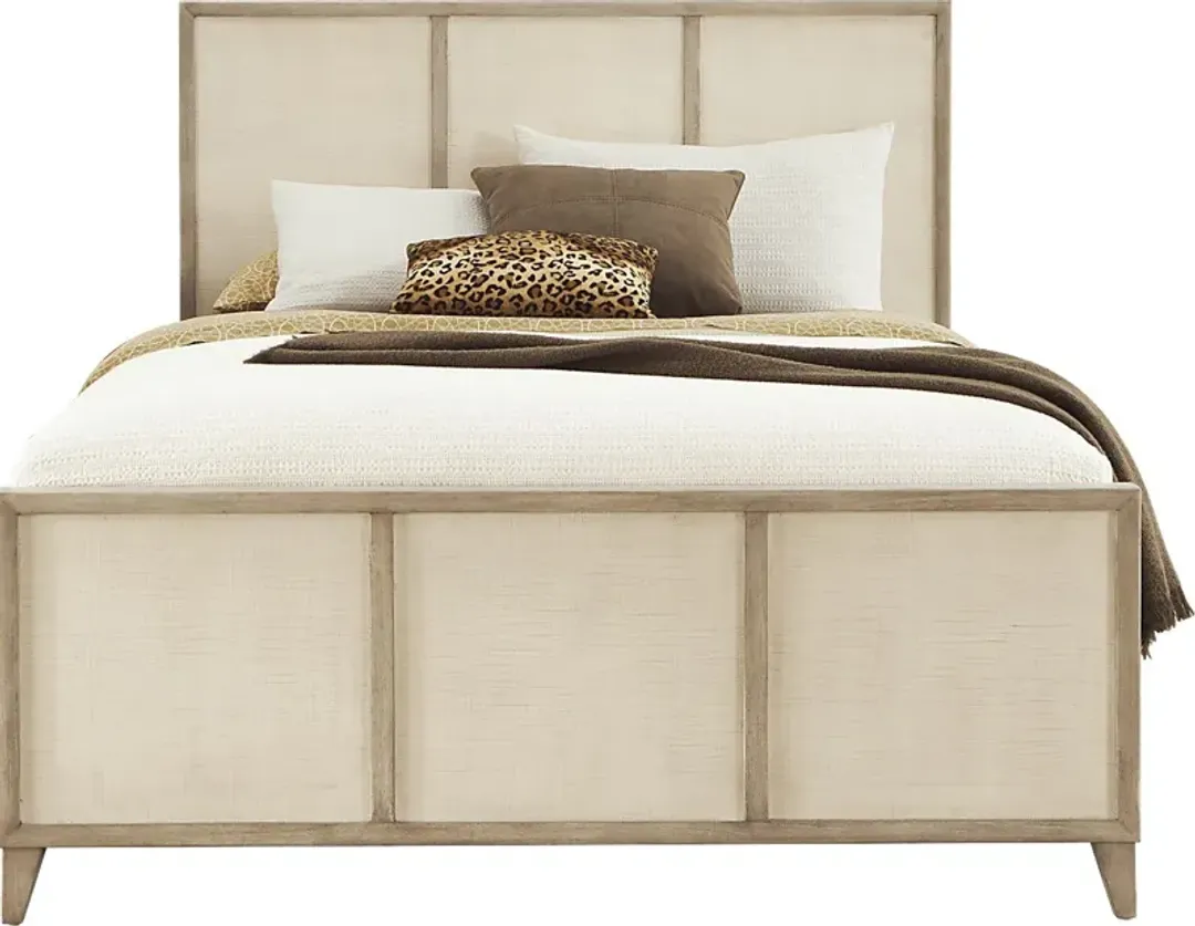 furniture6-391479
