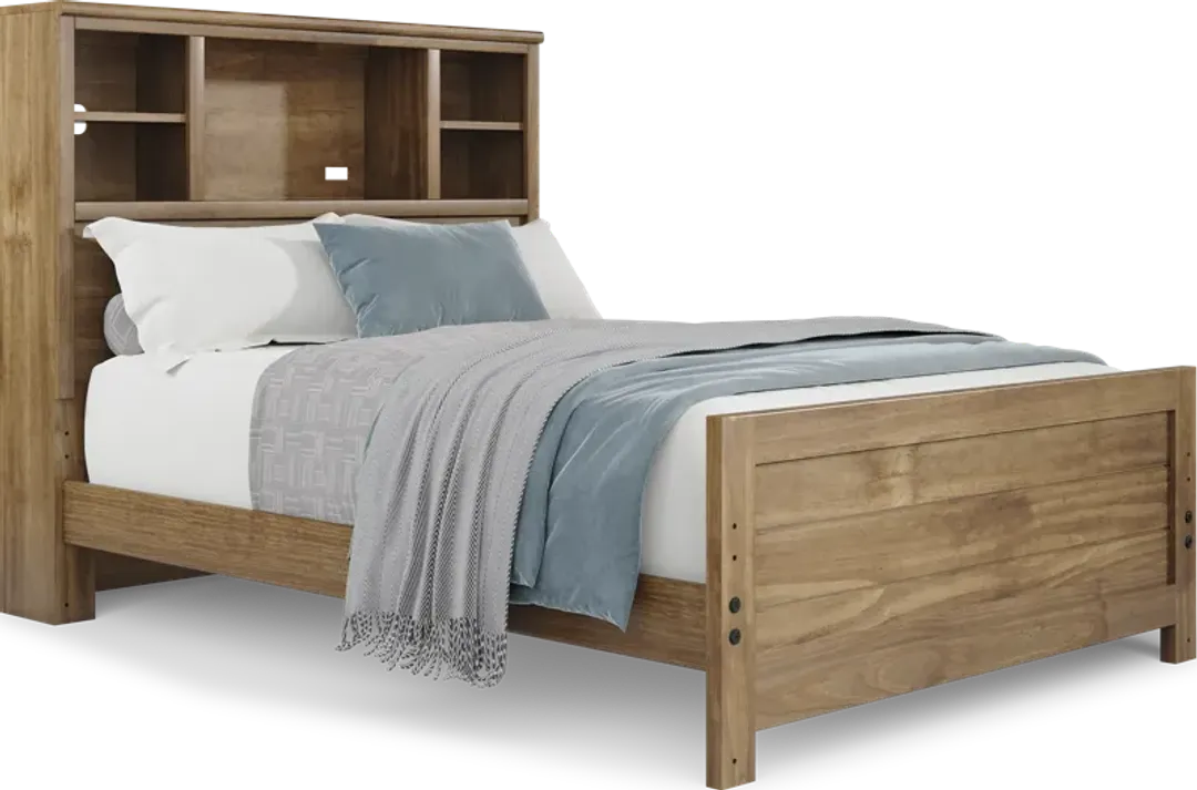 furniture6-391627