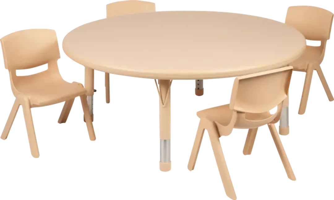 furniture6-391714