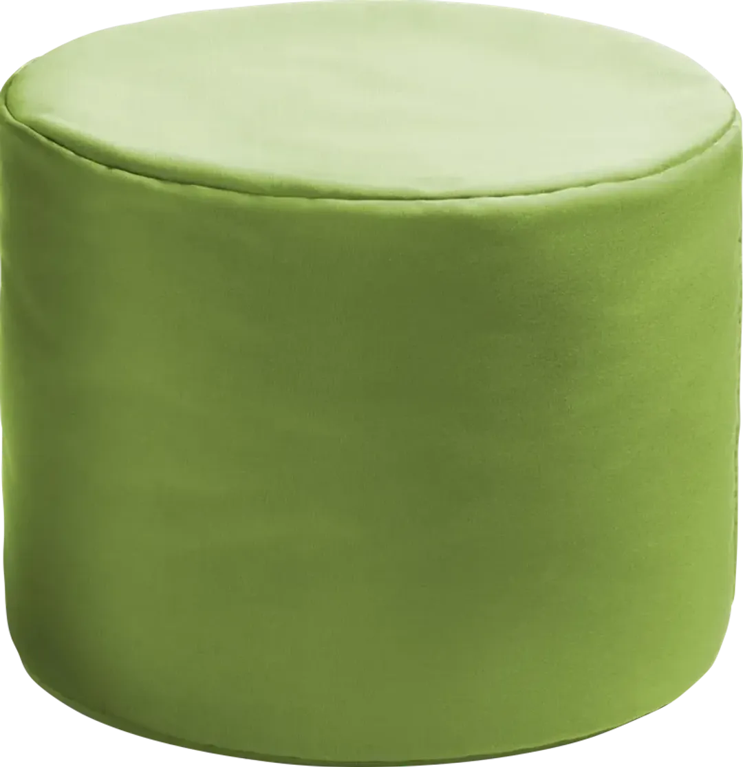 furniture6-391791