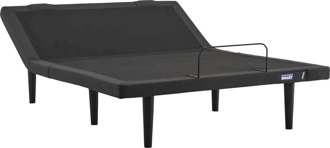 furniture6-391996