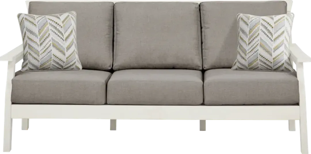 furniture6-392069