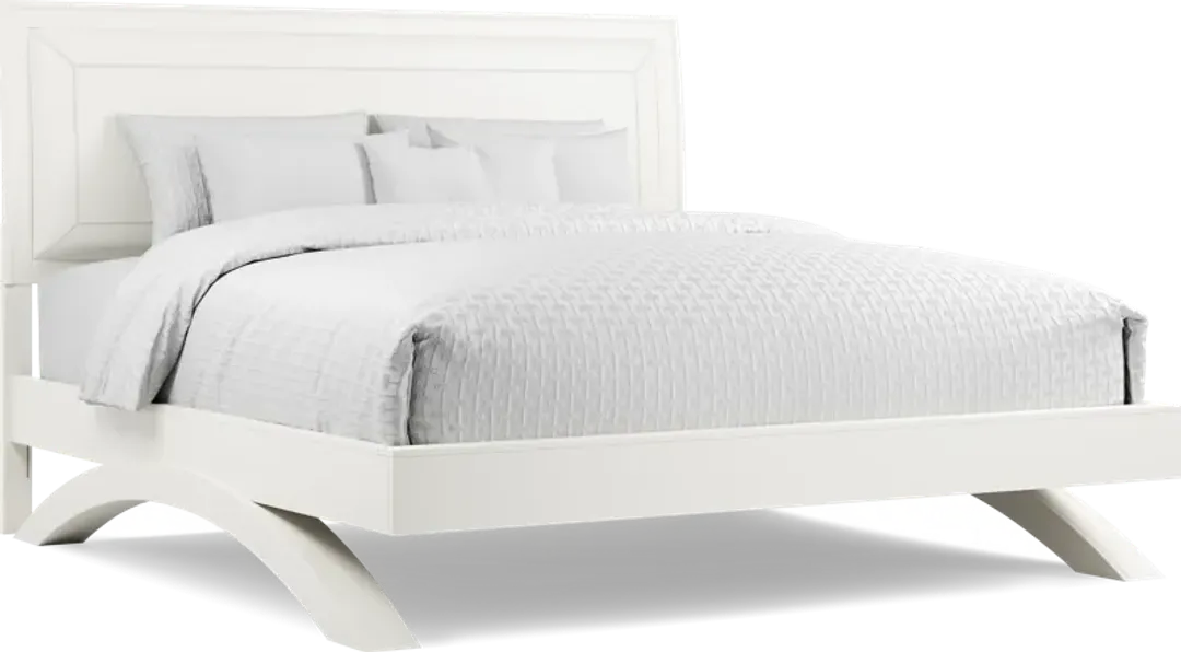 furniture6-392202