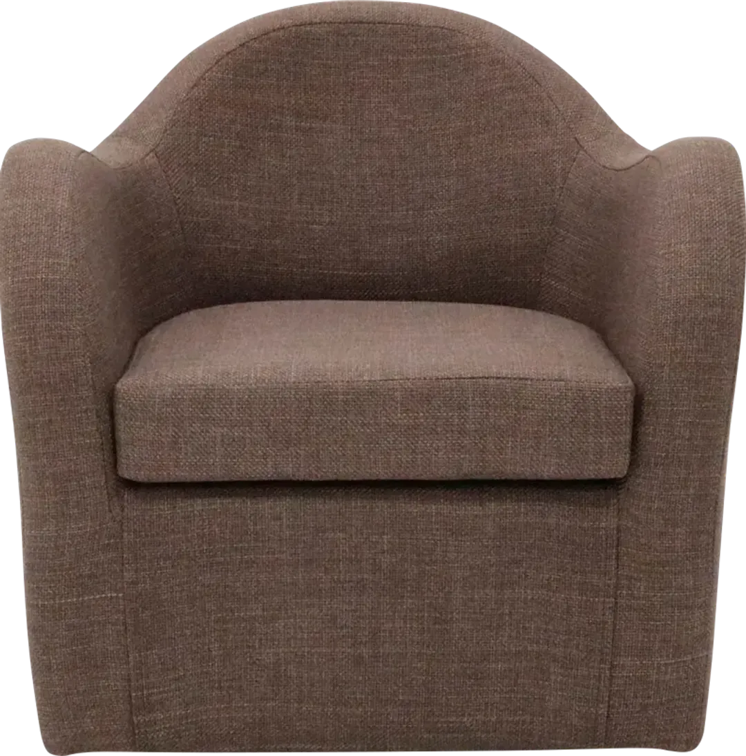 furniture6-392424