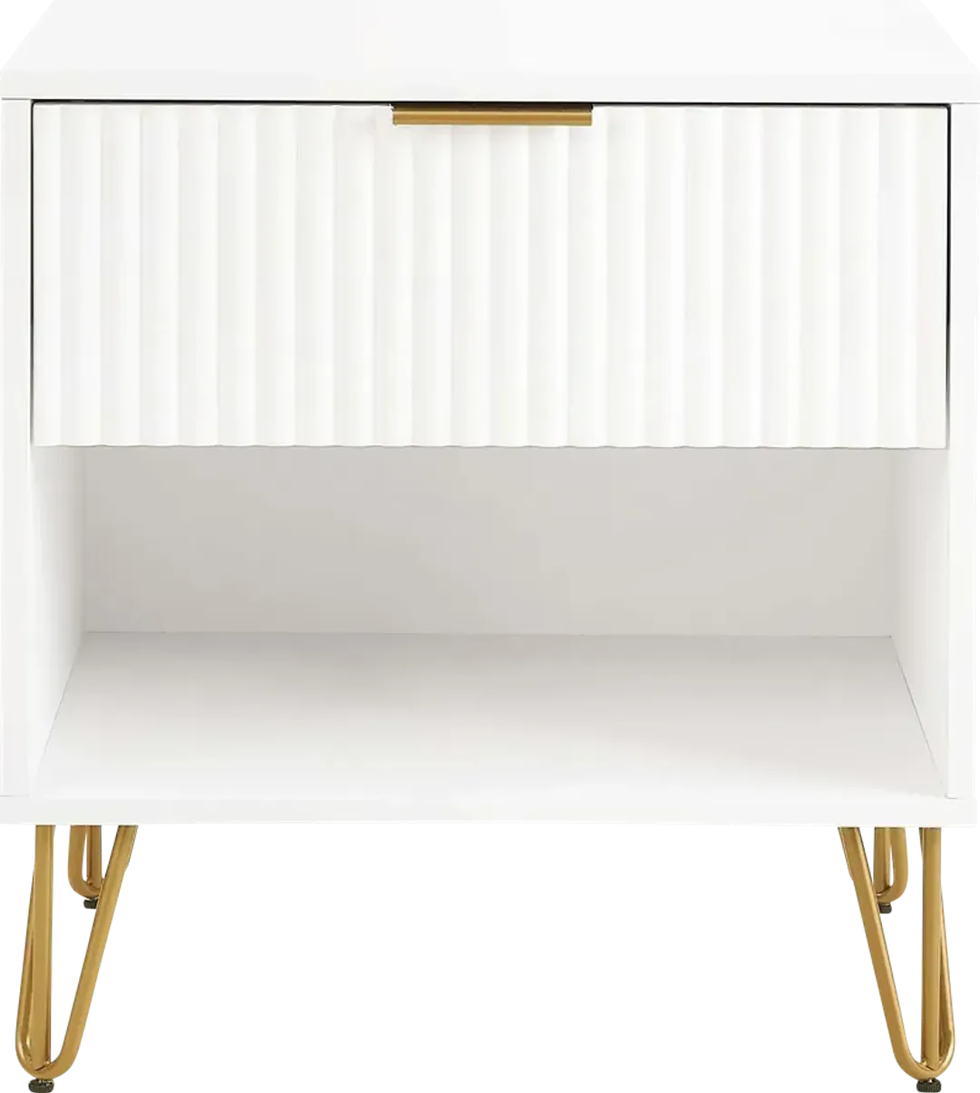 furniture6-392494