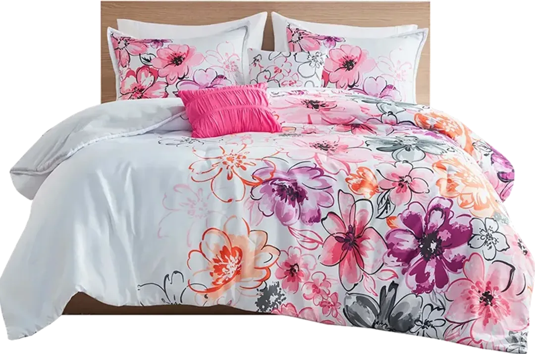 furniture6-392999