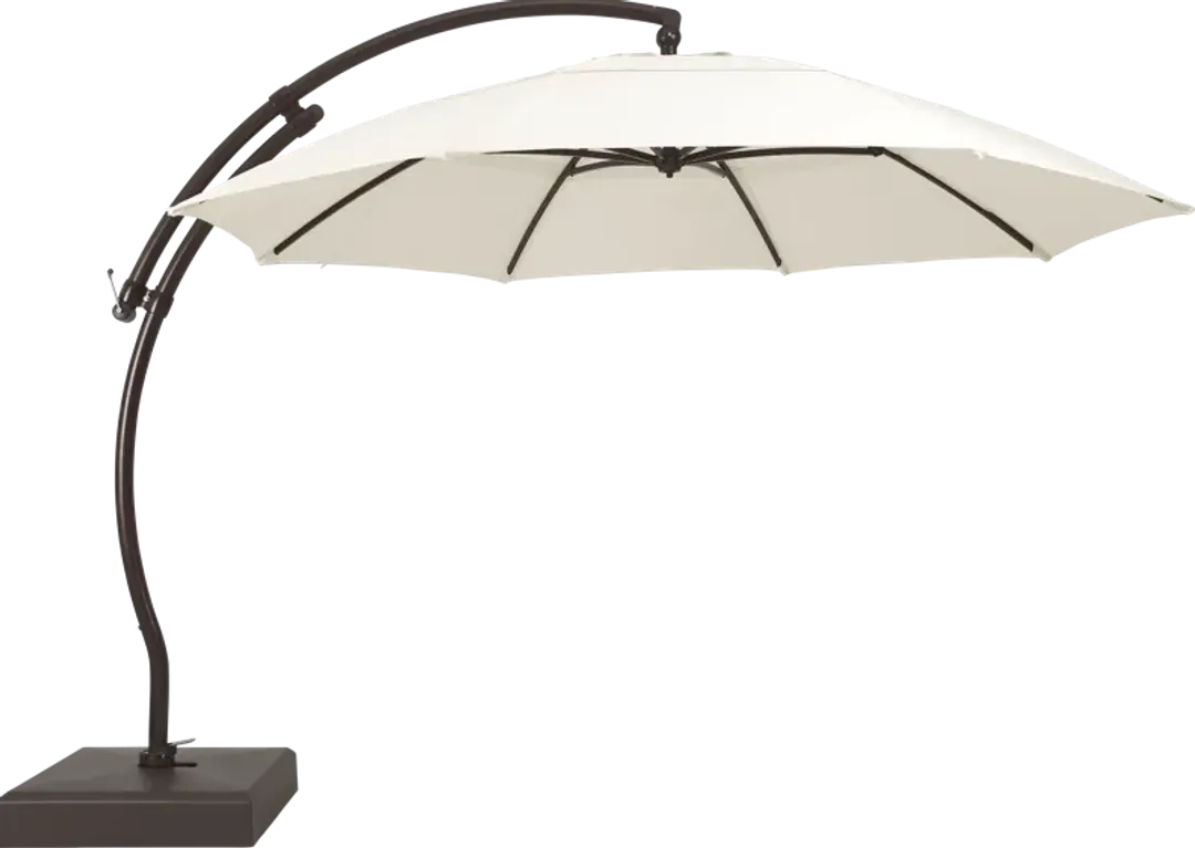 furniture6-393172