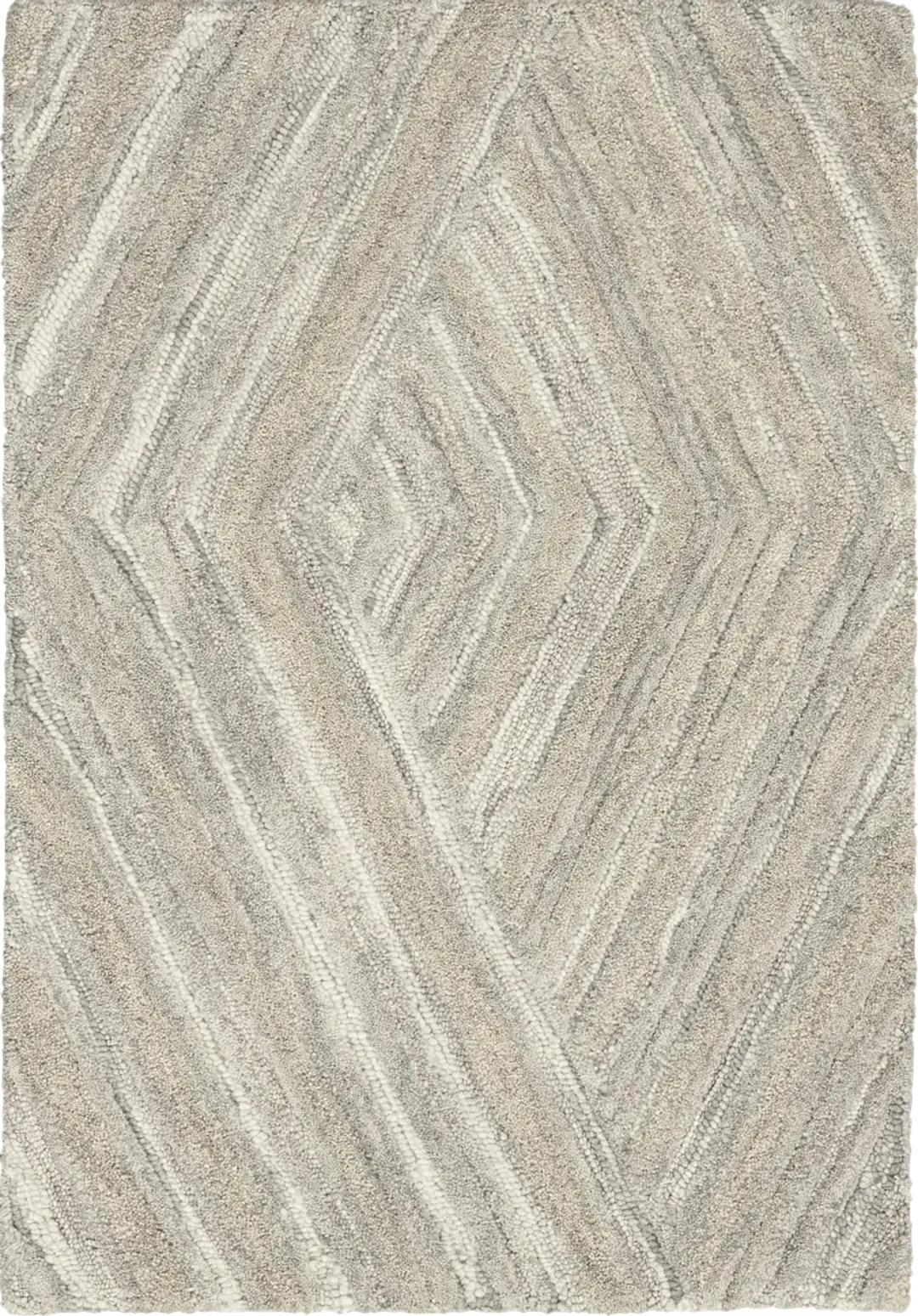 furniture6-393882
