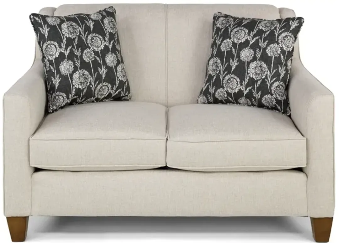 furniture6-394000
