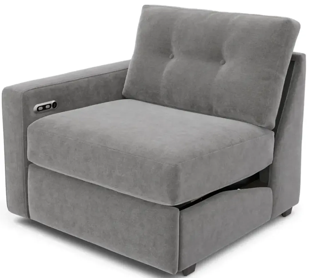 furniture6-394020