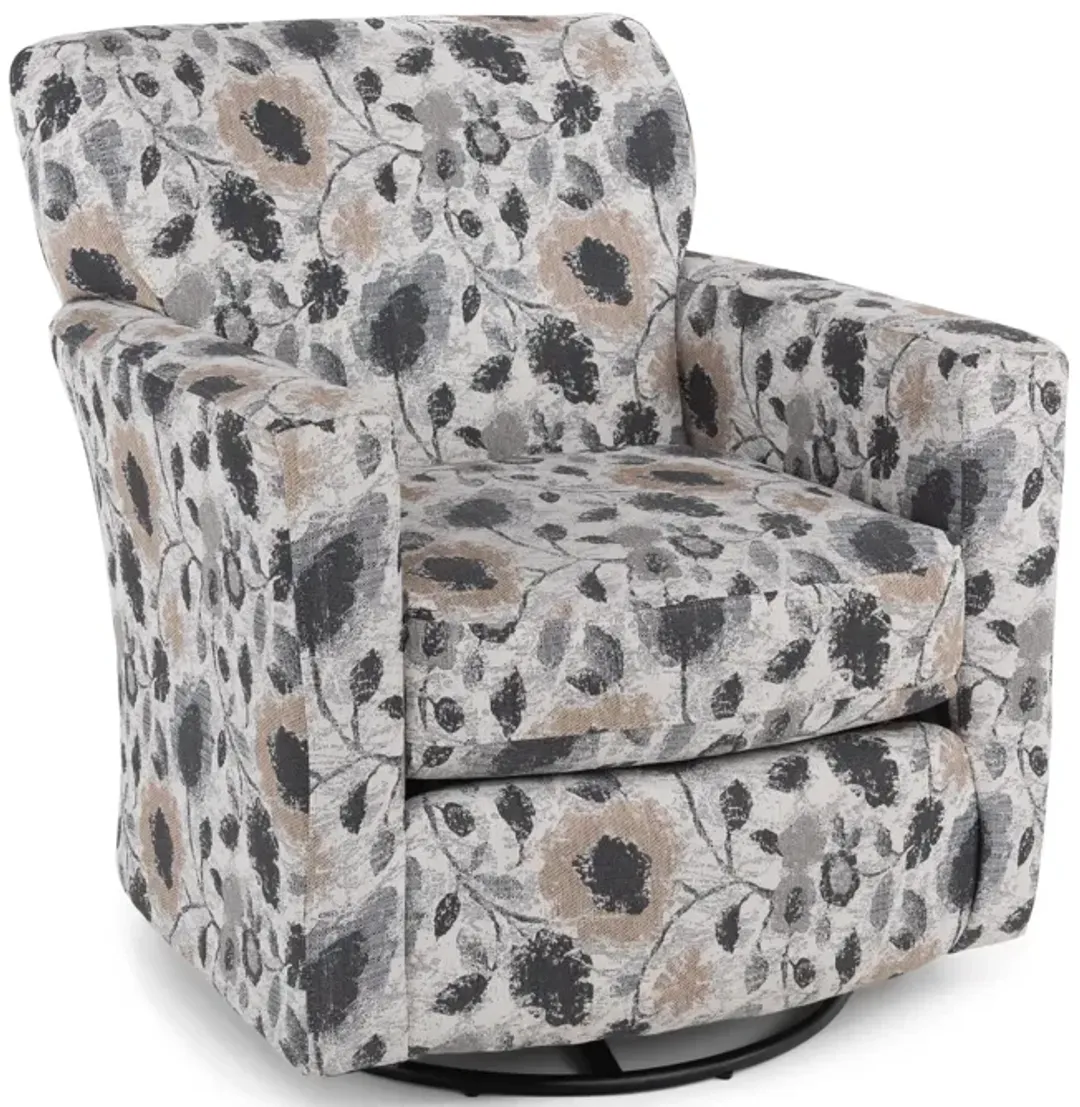 furniture6-394033