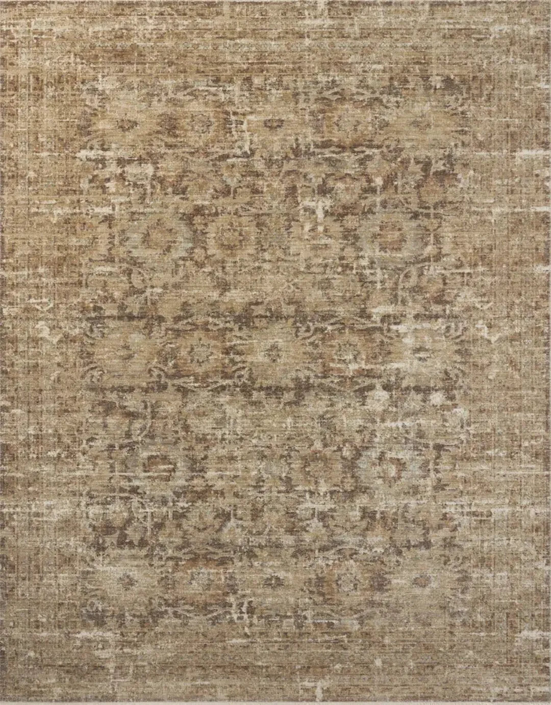 furniture6-394098