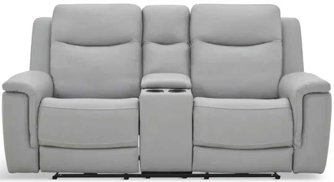 furniture6-394354