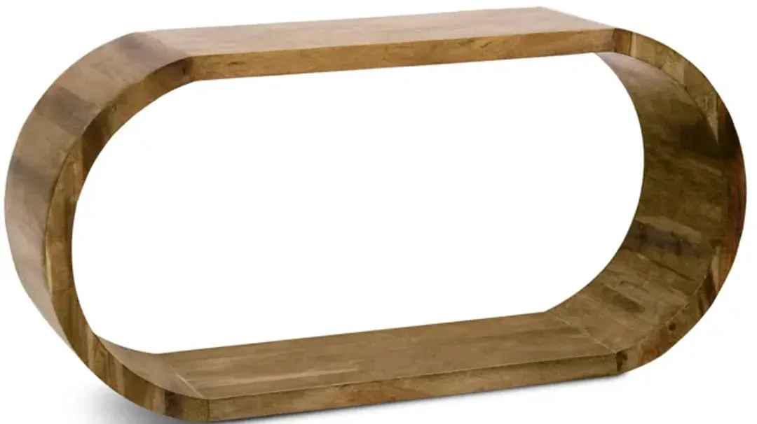 furniture6-394363