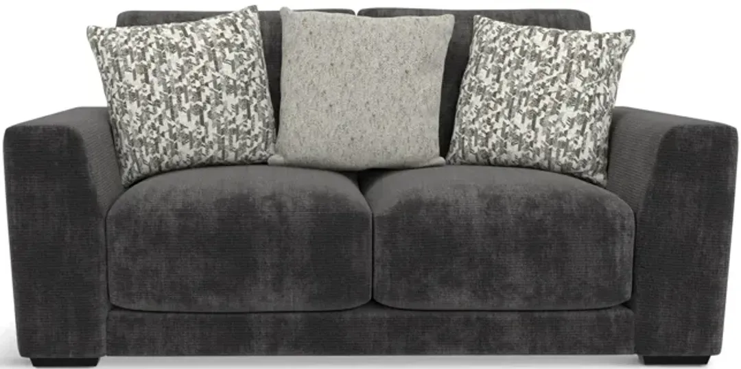 furniture6-394374