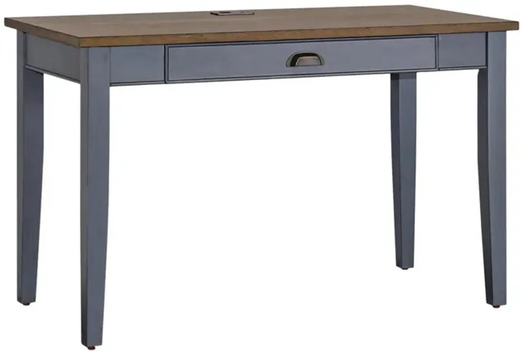 furniture6-394399