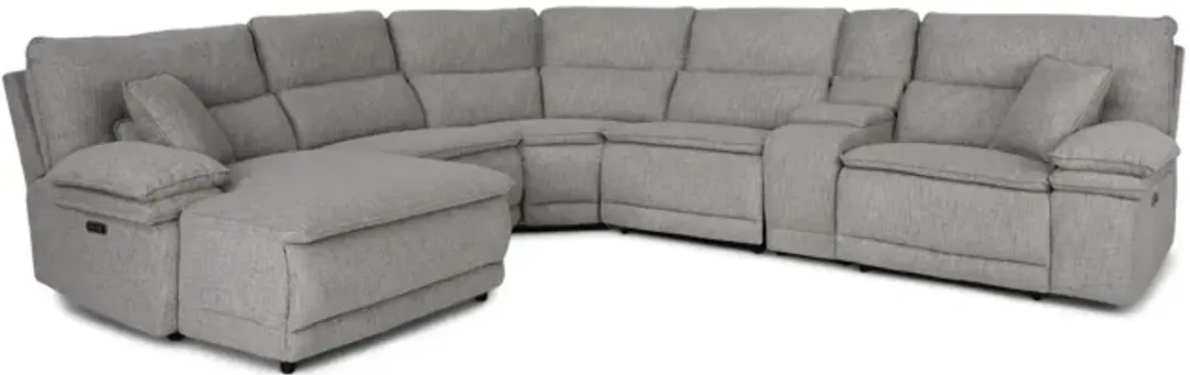 furniture6-394431