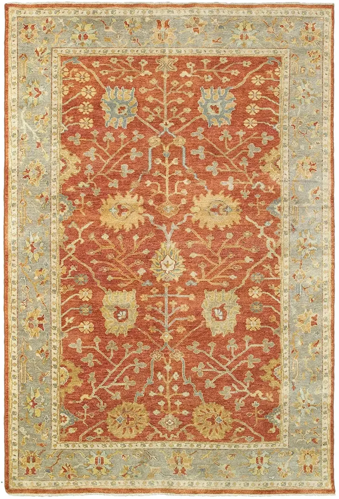 furniture6-395158