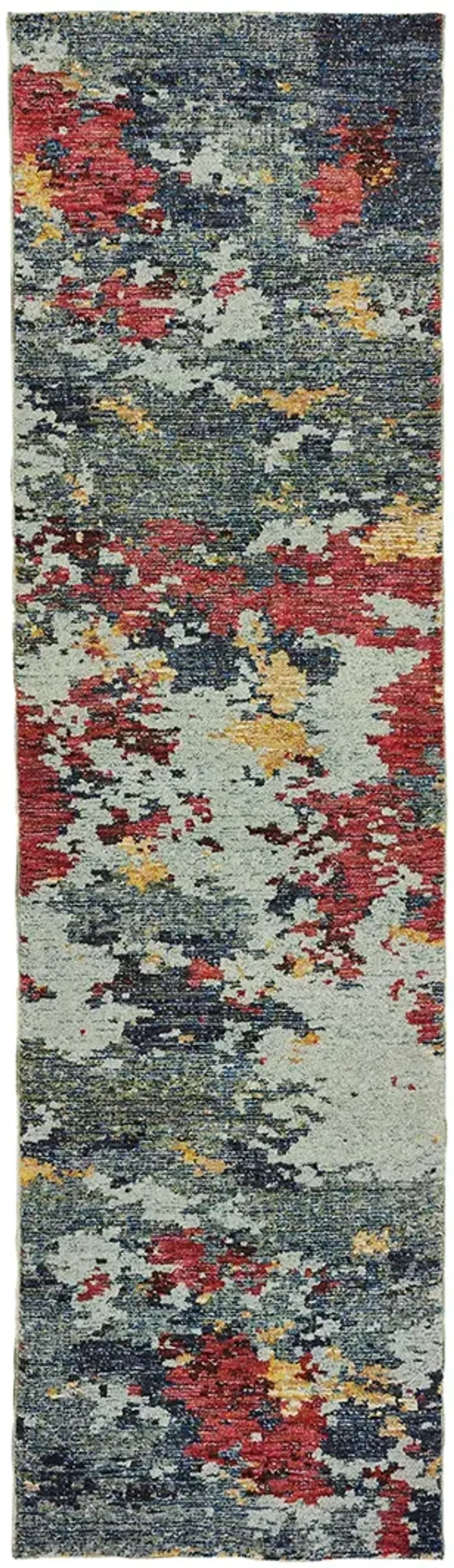 furniture6-395849